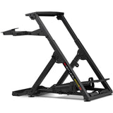 Next Level Racing Wheel Stand 2.0 Holder (Black)