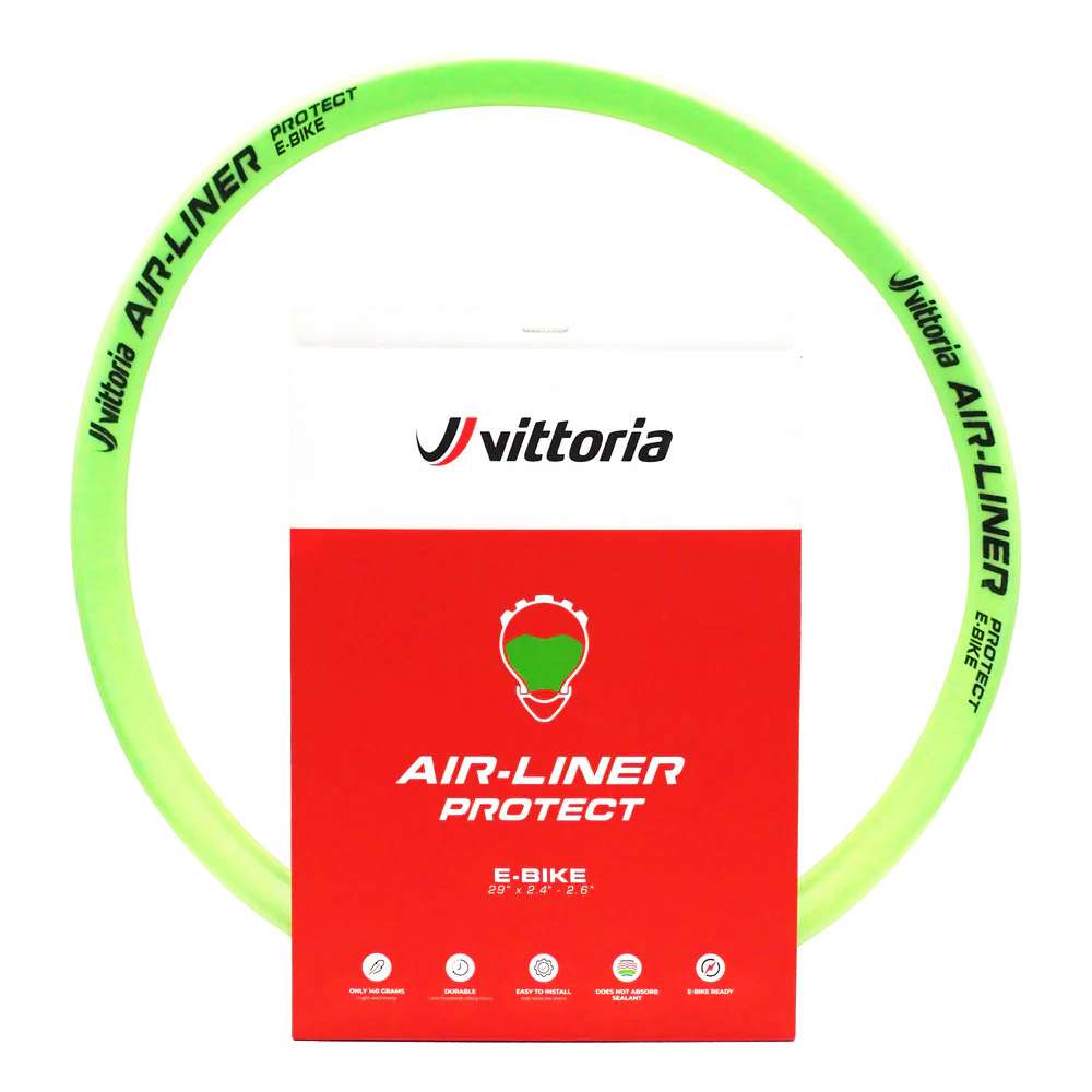 Vittoria air-liner protect e-bike 29 puncture protection