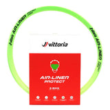 Vittoria air-liner protect e-bike 29 puncture protection
