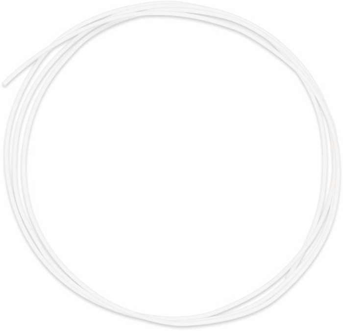 Jagwire replacement speed- slick-lube liner for elite sealed set