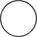 Newmen advanced sl x.r.25 29 rrim