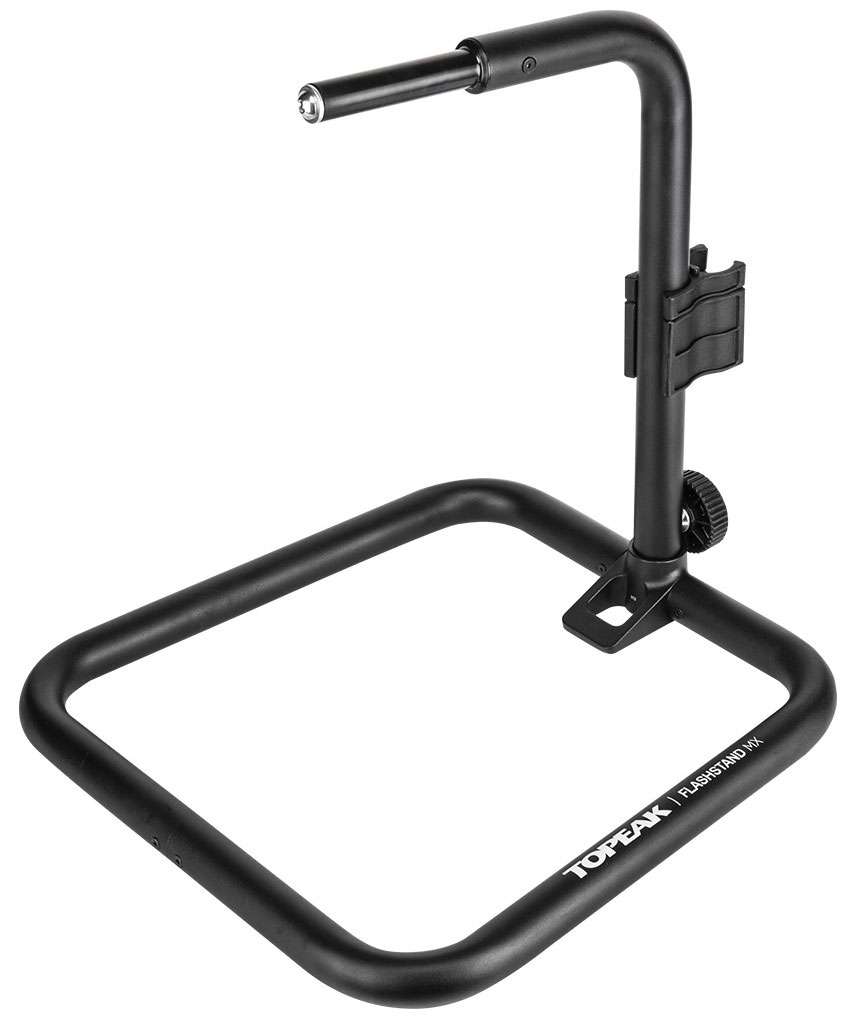 Topak - Topak - Topak Cranckstand Flash Stand MX