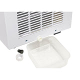 Bestron AAC9000 Mobile Air Conditioner
