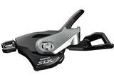 Shimano SLX SL-M7000 i-Spec B 2 3-speed shift lever left