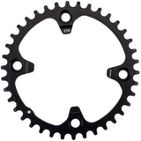 Campagnolo chainring ekar
