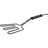 Tristar Tristar Gril Lighter BQ-2819