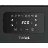 Tefal tefal Easy Fry pečica
