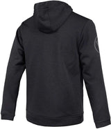 Endura hummvee - mtb hoodie