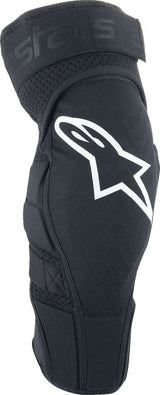 Alpinestars impact plasma elite - knee protectors
