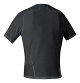 Gorewear m base layer shirt - baselayer shirt