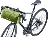 Deuter mondego hb 8 - handlebar pack