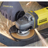 Stanley Fatmax V20 18V Apercours Grijer