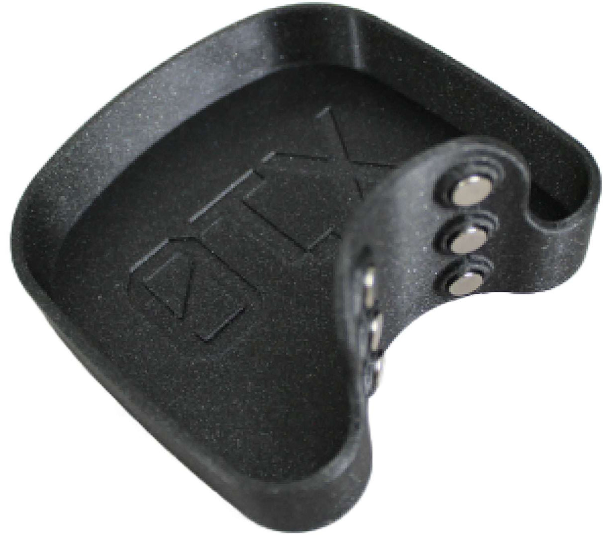 X10 tool tray for mobile assistant