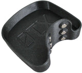 X10 tool tray for mobile assistant