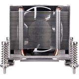 Silverstone Silverstone SST-AR09-1700