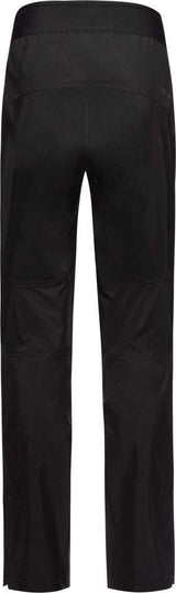Gorewear lupra gore-tex - women's mtb rain pants