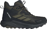 Adidas terrex anylander climawarm - hiking boots