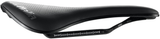 Selle italia novus evo boost kit carbon superflow saddle
