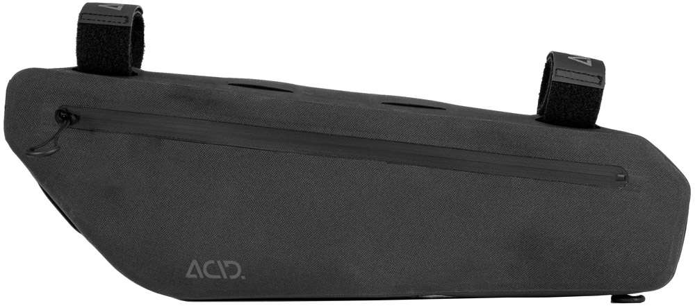 Acid pack pro 2 frame bag