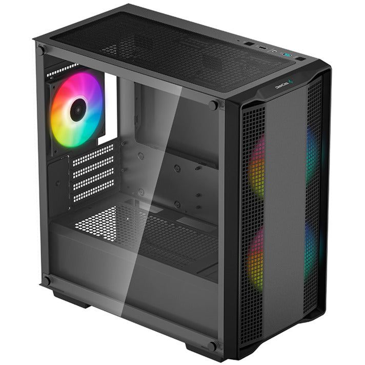 DeepCool DeepCool CC360 ARGB
