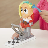 Hasbro Super Stylist