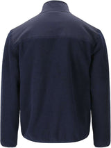 Whistler felis teddy - jacket