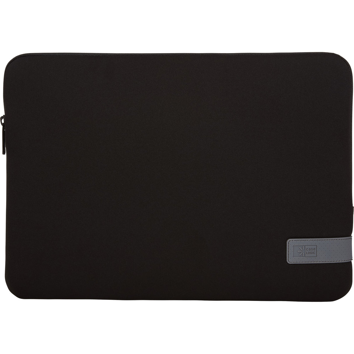 Case logic Reflect 14 laptop sleeve refpc-114-black (black)
