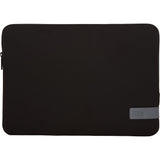 Case logic Reflect 14 laptop sleeve refpc-114-black (black)