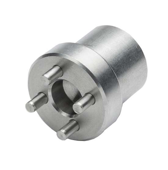 Fox racing shox dhx2 float x2 rebound service tool