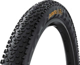 Continental dubnital buitenband conti faltr. dubnital 60-622 bb trail grip