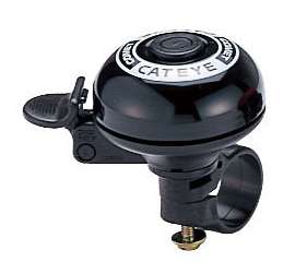 Cateye pb-200 comet bell