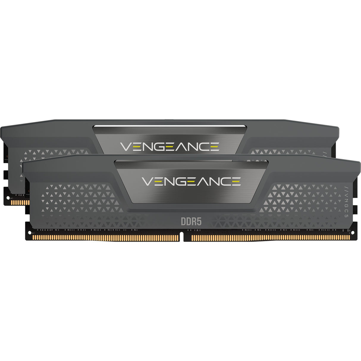 Corsair Corsair 32GB DDR5-6000 Kit