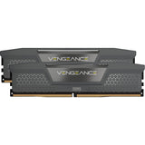 Corsair Corsair 32GB DDR5-6000 Kit