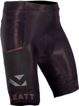 Leatt 5.0 endurance - mtb shorts