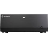 Silverstone SST-GGD07B-C
