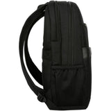 Targus 14-16 Geolite Ecosmart Advanced Zackpack