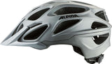 Alpina mythos 3.0 l.e. - mtb helmet