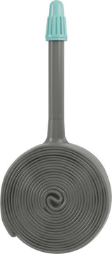 Aeron road extralite protect 28-32 mm tpu inner tube