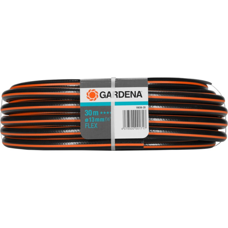 Píobán compord GARDENA Flex 13 mm ( 1 2 )