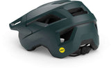 Met shelter mips - mtb helmet