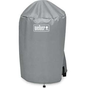 Weber barbecue cover - 47 cm charcoal barbecues protective cover