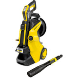 Kärcher K 5 Premium Control