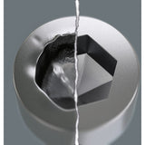 Waa Bitset bit-check 12 metallo 1