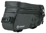 Sks frame bag traveller smart