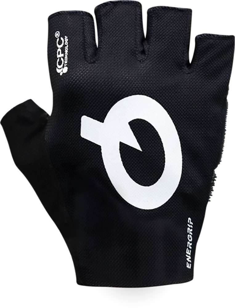 Prologo energrip cpc - gloves short