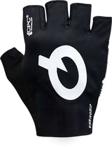 Prologo energrip cpc - gloves short
