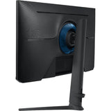 Samsung odyssey g4 g40b
