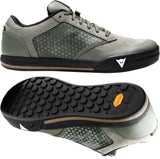 Dainese hg acto - mtb shoes