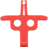 Shimano pad spacer for br-m315 365 br-mt200 400 410