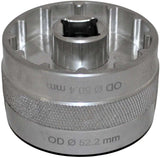 Moquai bottom bracket tool t47 bb86